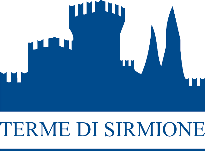 Terme di Sirmione